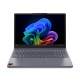 Lenovo IdeaPad Slim 3 15Q8X10 Copilot+ PC Portátil 38,9 cm (15.3'') WUXGA 16 GB